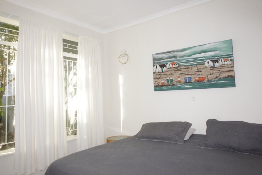 4 Bedroom Property for Sale in Paradise Beach Eastern Cape